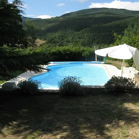 Esperia Chianciano Terme