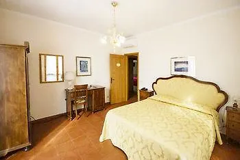 Feriegård Esperia Chianciano Terme