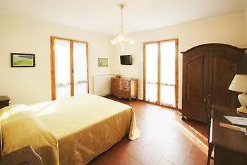 Esperia Chianciano Terme