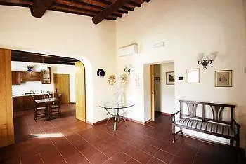 Esperia Chianciano Terme