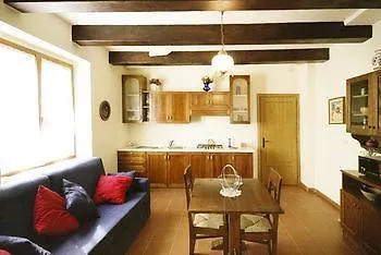 Esperia Chianciano Terme