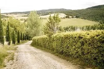 Esperia * Chianciano Terme