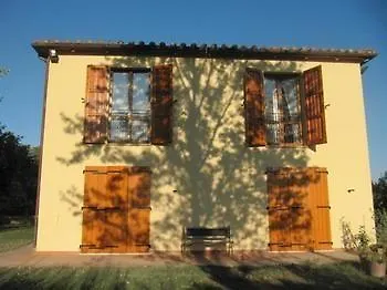 Esperia Chianciano Terme