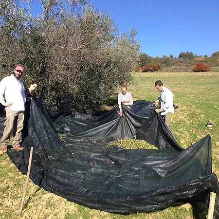 Esperia * Chianciano Terme