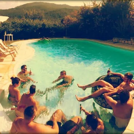 Esperia *