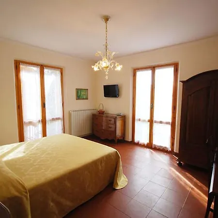 Esperia * Chianciano Terme