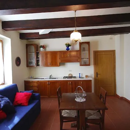 Esperia * Chianciano Terme