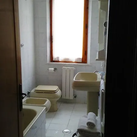 Esperia Çiftlik konaklama