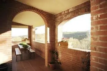 Esperia * Chianciano Terme